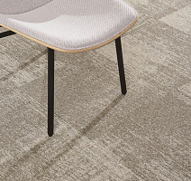 Sculpture Sculpture 123 фото 4 | FLOORDEALER